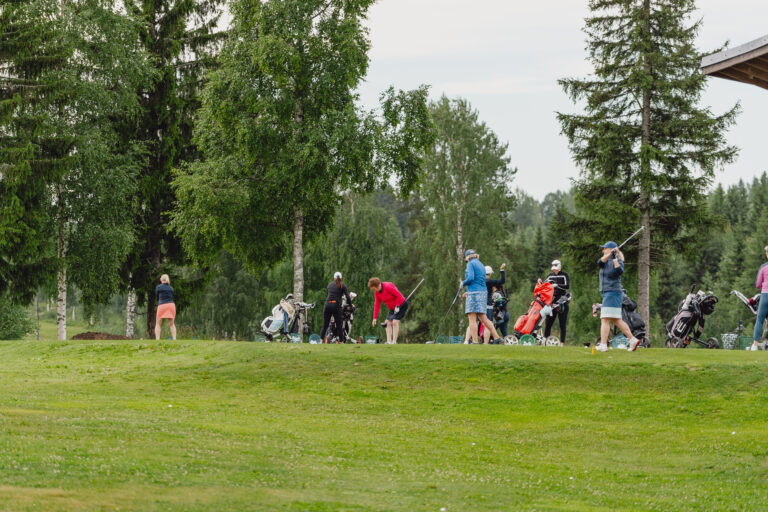 LadiesGolf_Tahko_Golf_6-7-2024-13