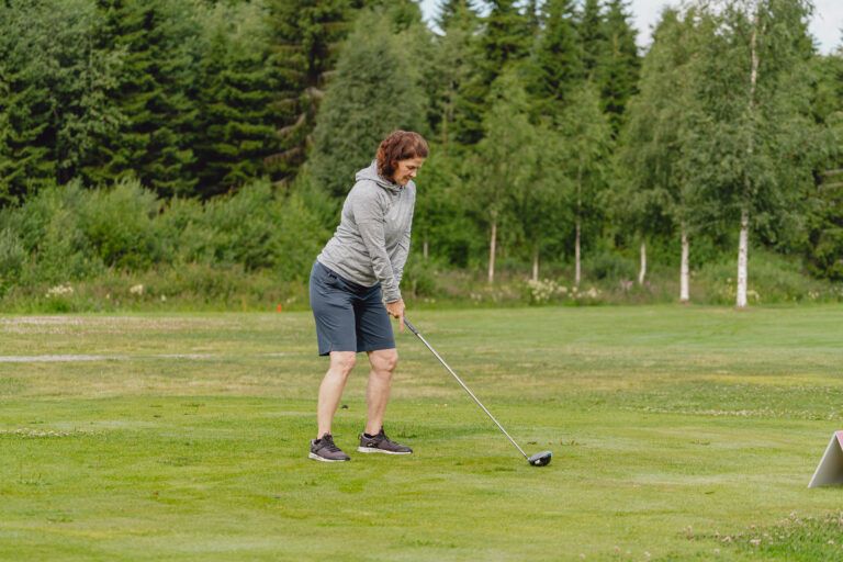 LadiesGolf_Tahko_Golf_6-7-2024-35