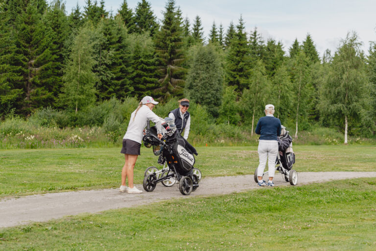 LadiesGolf_Tahko_Golf_6-7-2024-36