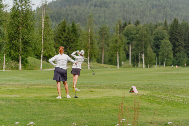 LadiesGolf_Tahko_Golf_6-7-2024-39