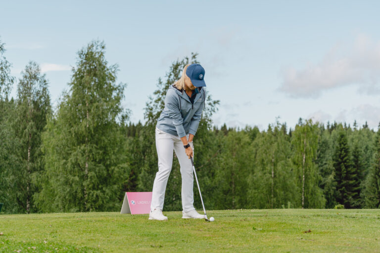 LadiesGolf_Tahko_Golf_6-7-2024-42