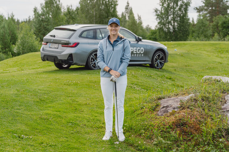 LadiesGolf_Tahko_Golf_6-7-2024-43