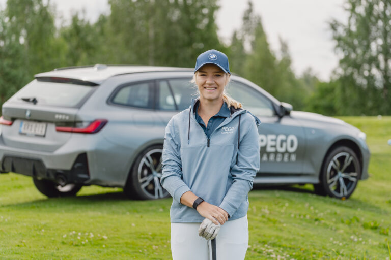 LadiesGolf_Tahko_Golf_6-7-2024-44