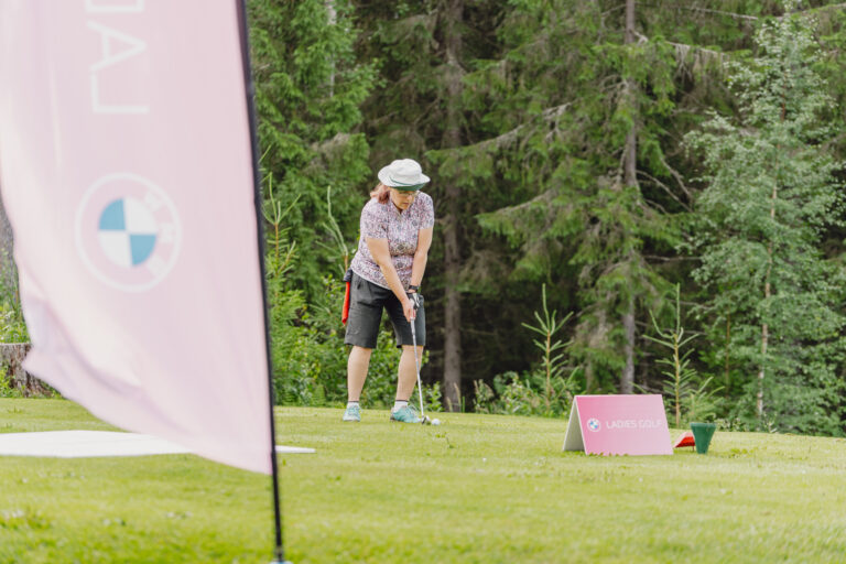 LadiesGolf_Tahko_Golf_6-7-2024-46