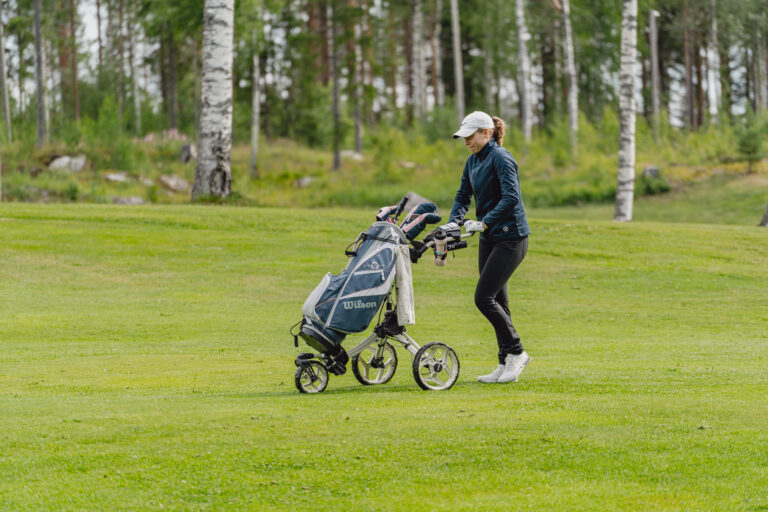 LadiesGolf_Tahko_Golf_6-7-2024-48