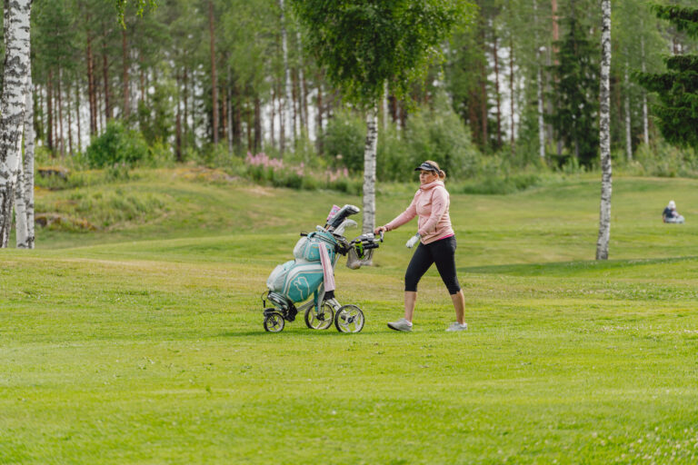 LadiesGolf_Tahko_Golf_6-7-2024-49