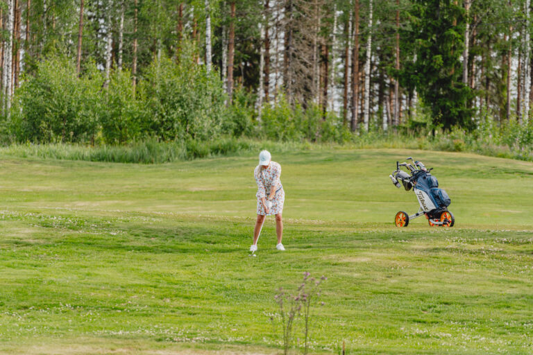 LadiesGolf_Tahko_Golf_6-7-2024-50