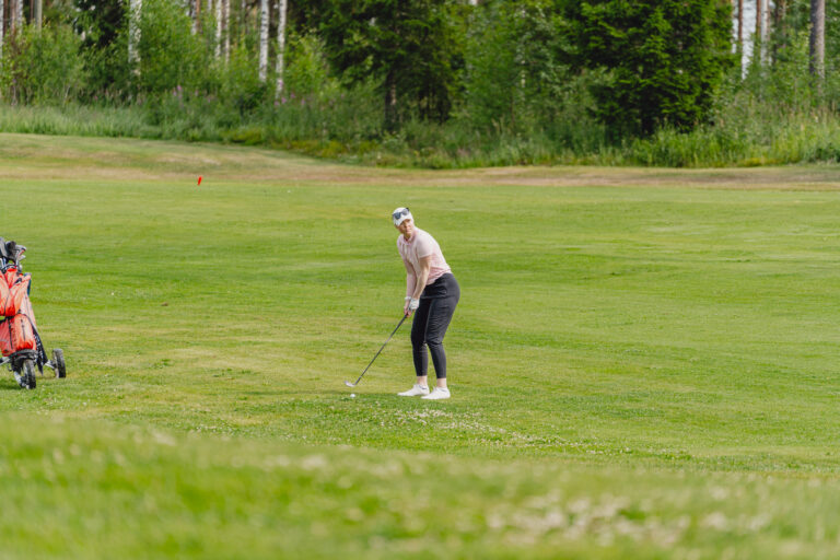 LadiesGolf_Tahko_Golf_6-7-2024-51