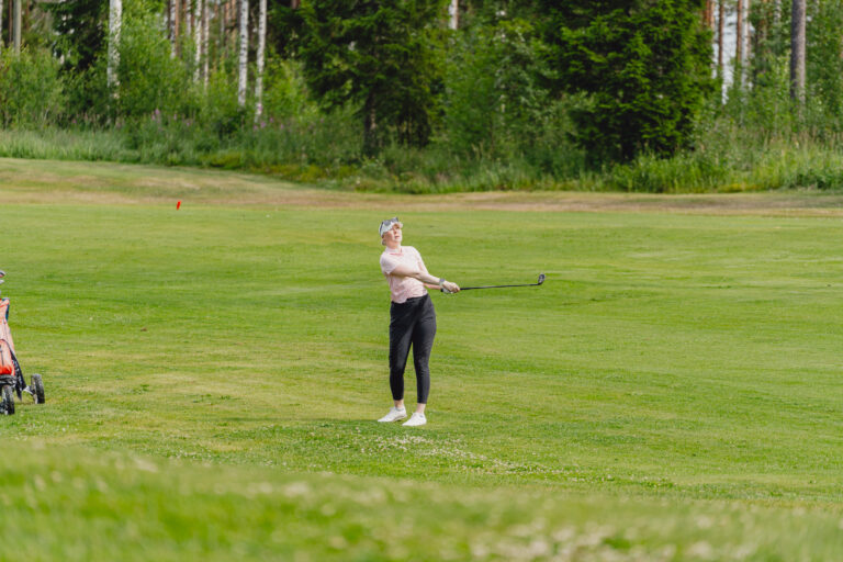 LadiesGolf_Tahko_Golf_6-7-2024-52