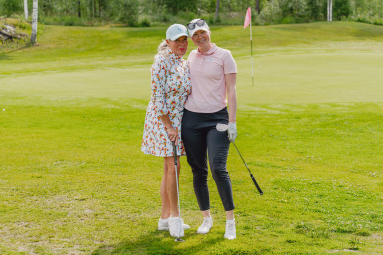 LadiesGolf_Tahko_Golf_6-7-2024-53