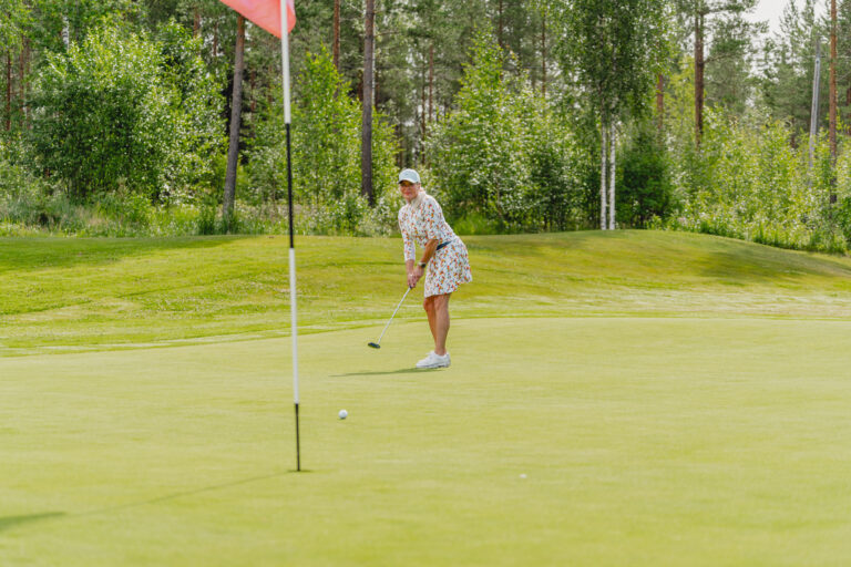 LadiesGolf_Tahko_Golf_6-7-2024-55