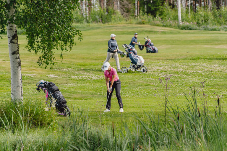 LadiesGolf_Tahko_Golf_6-7-2024-58