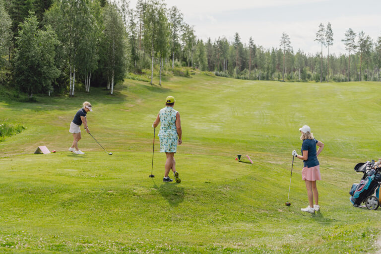 LadiesGolf_Tahko_Golf_6-7-2024-59