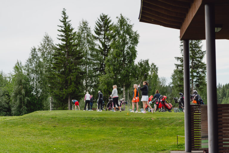 LadiesGolf_Tahko_Golf_6-7-2024-7