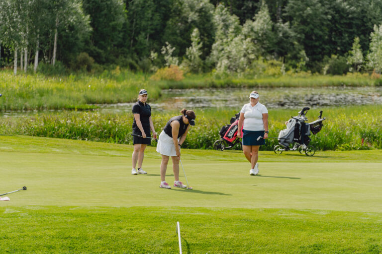 LadiesGolf_Tahko_Golf_6-7-2024-73