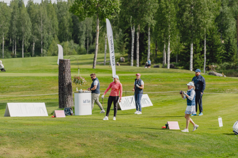 LadiesGolf_Tahko_Golf_6-7-2024-74