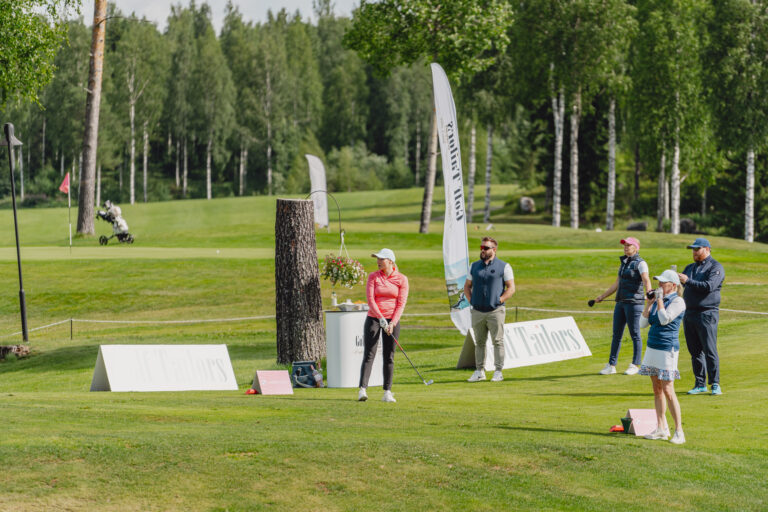 LadiesGolf_Tahko_Golf_6-7-2024-75