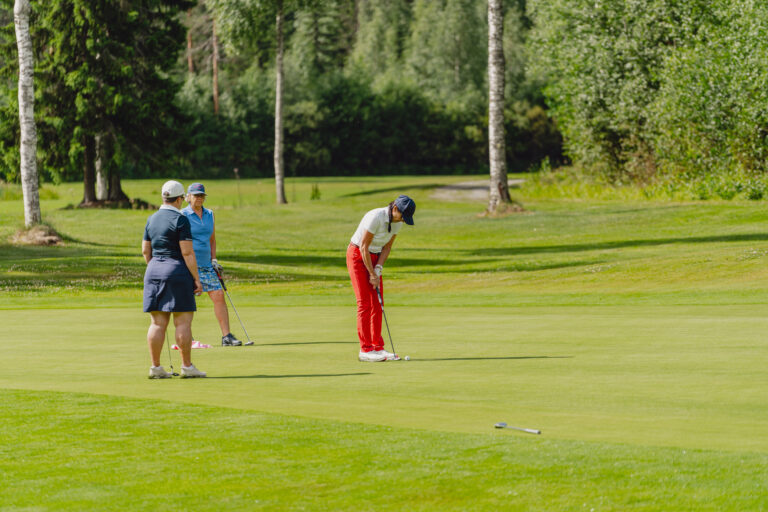 LadiesGolf_Tahko_Golf_6-7-2024-76