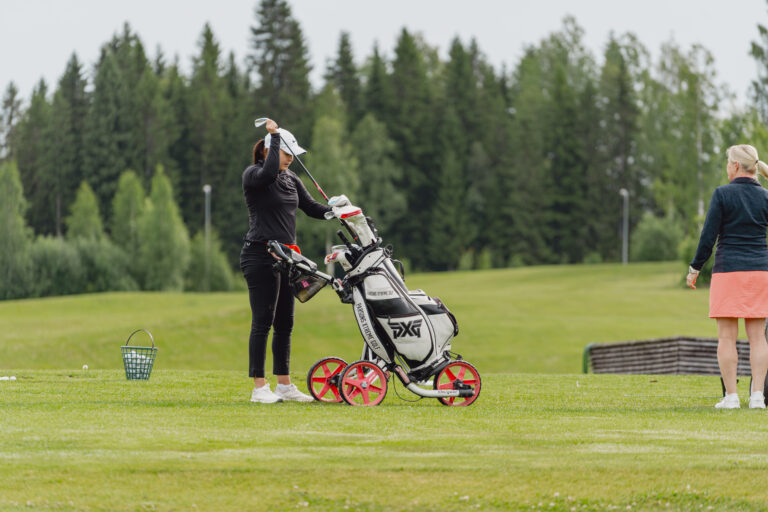 LadiesGolf_Tahko_Golf_6-7-2024-8