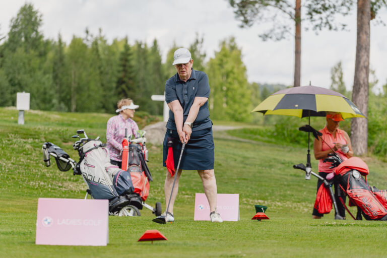 LadiesGolf_Tahko_Golf_6-7-2024-81