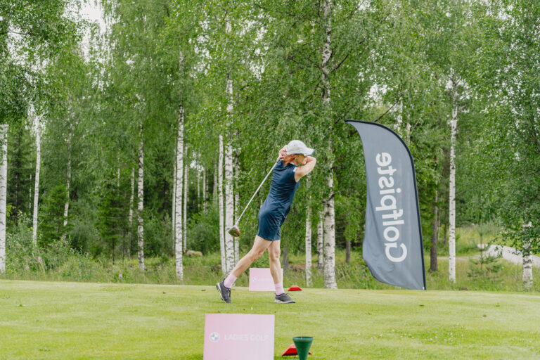 LadiesGolf_Tahko_Golf_6-7-2024-82