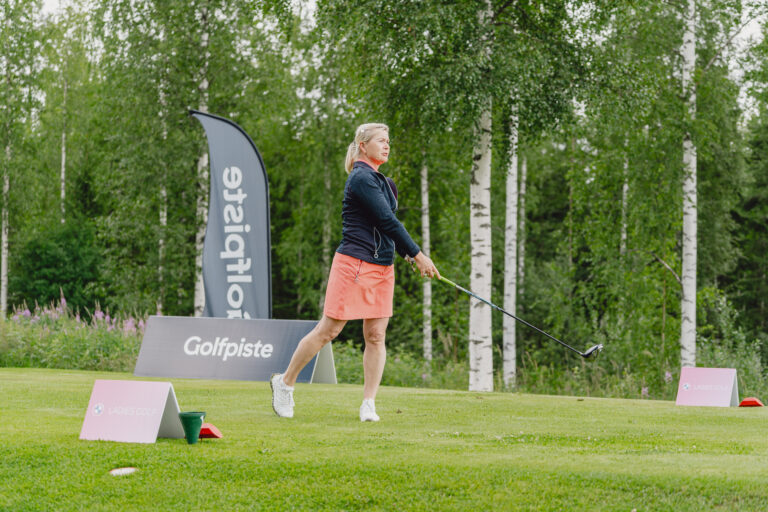 LadiesGolf_Tahko_Golf_6-7-2024-83