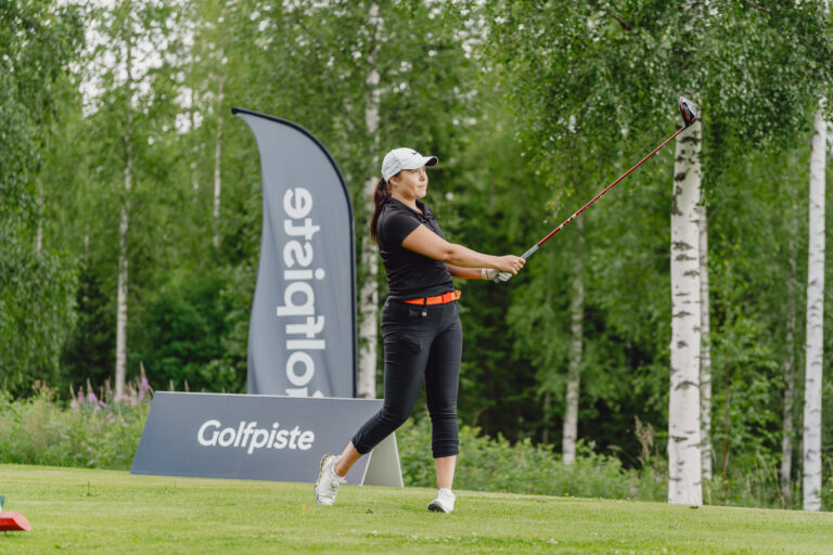 LadiesGolf_Tahko_Golf_6-7-2024-84