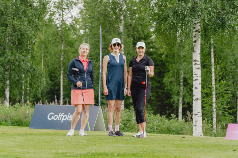 LadiesGolf_Tahko_Golf_6-7-2024-85