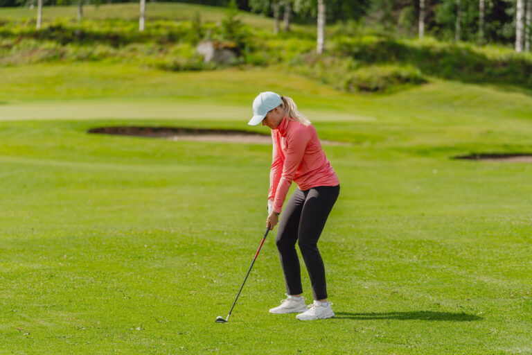 LadiesGolf_Tahko_Golf_6-7-2024-87