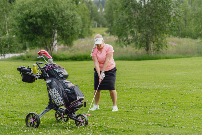 LadiesGolf_Tahko_Golf_6-7-2024-88