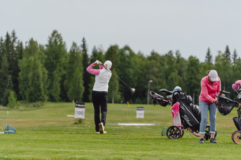 LadiesGolf_Tahko_Golf_6-7-2024-9