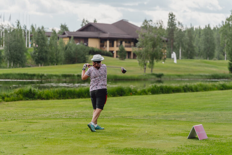 LadiesGolf_Tahko_Golf_6-7-2024-90