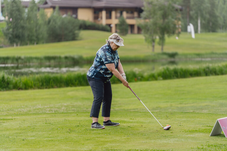 LadiesGolf_Tahko_Golf_6-7-2024-91