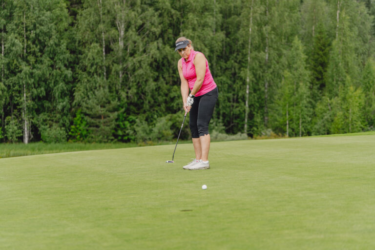 LadiesGolf_Tahko_Golf_6-7-2024-93