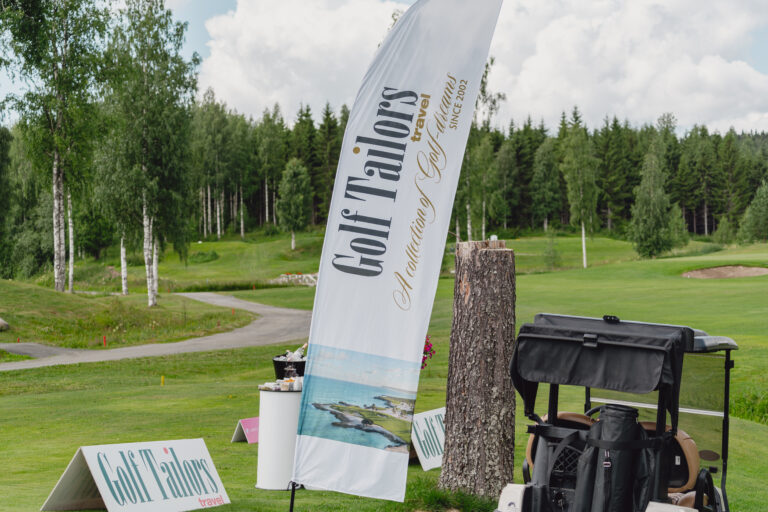 LadiesGolf_Tahko_Golf_6-7-2024-99