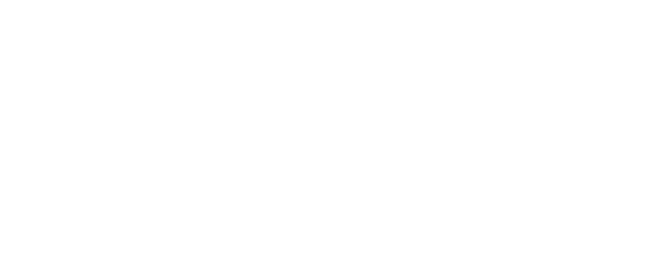 Lisbon Golf Coast