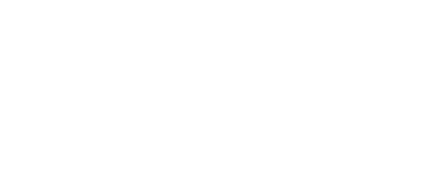 DHM Golf