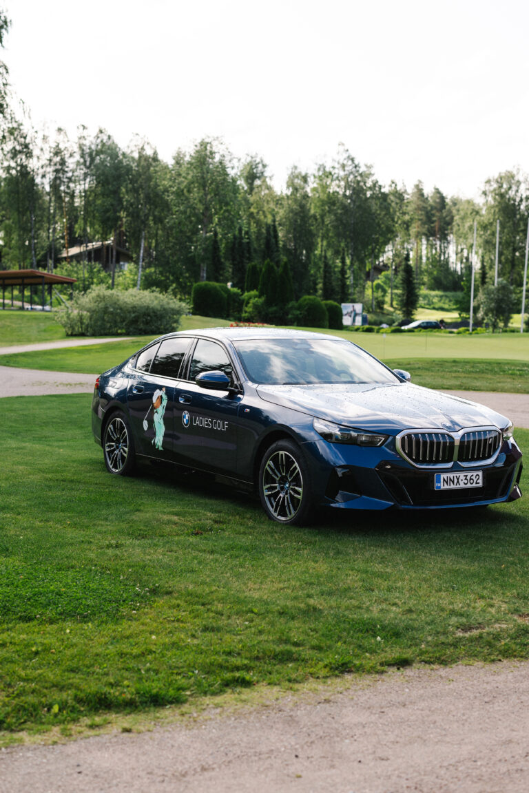 BMW-Ladies-005