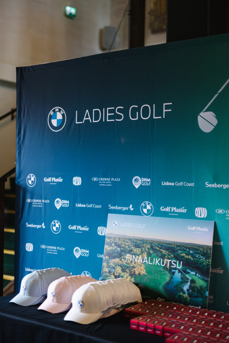 BMW-Ladies-022