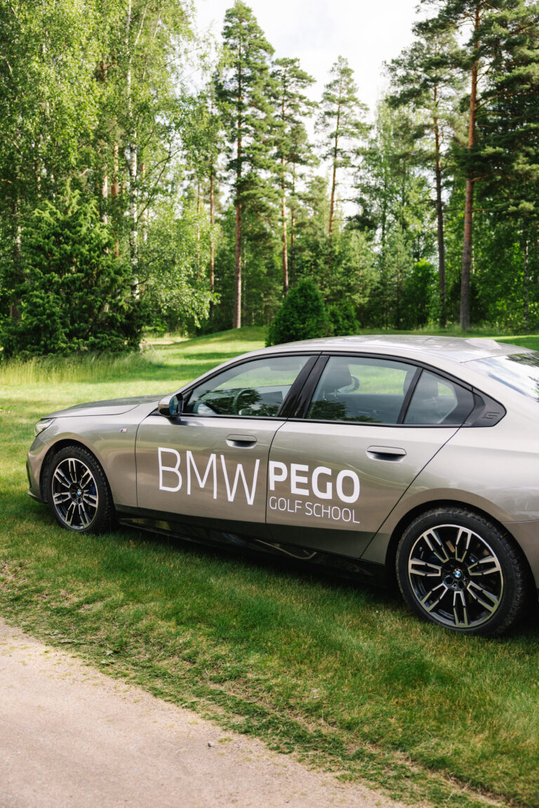 BMW-Ladies-049