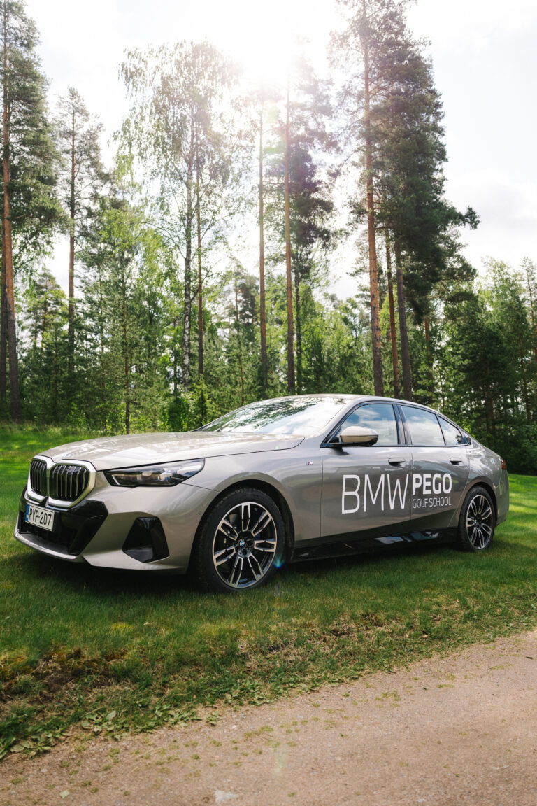 BMW-Ladies-050