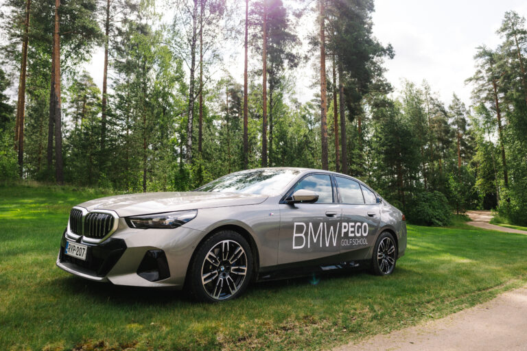 BMW-Ladies-051