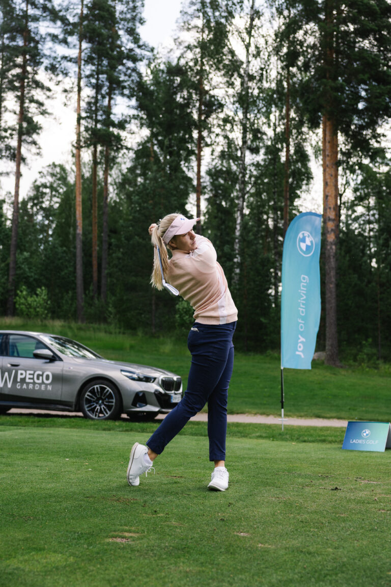BMW-Ladies-059