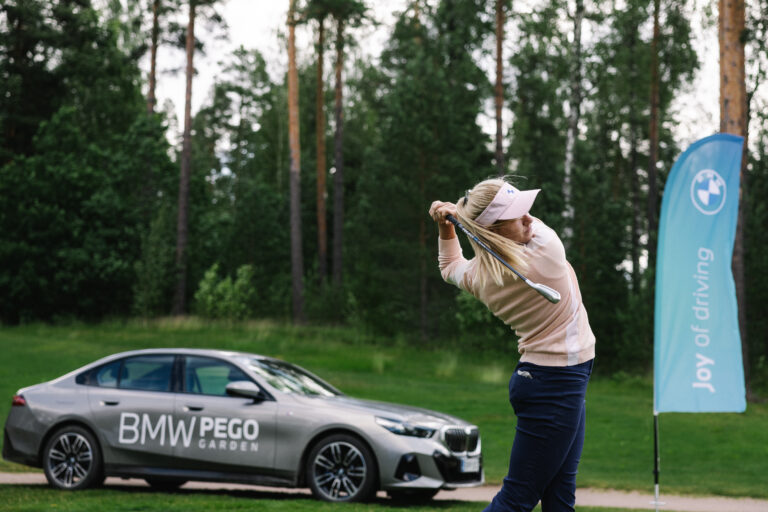 BMW-Ladies-060