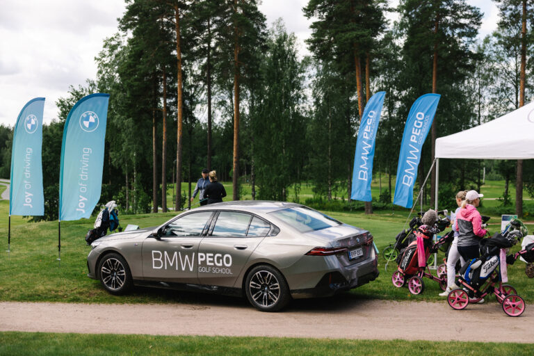 BMW-Ladies-109