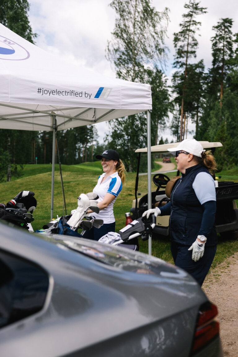 BMW-Ladies-129