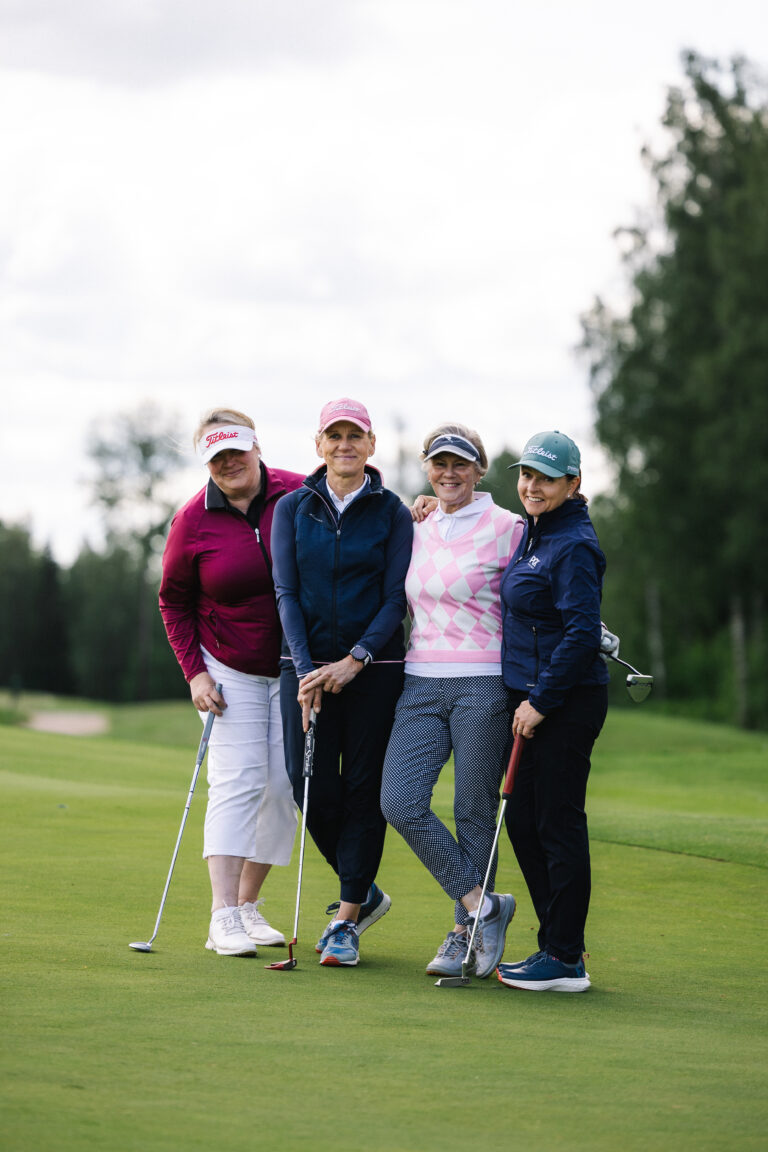 BMW-Ladies-146