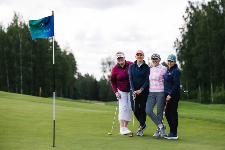 BMW-Ladies-147