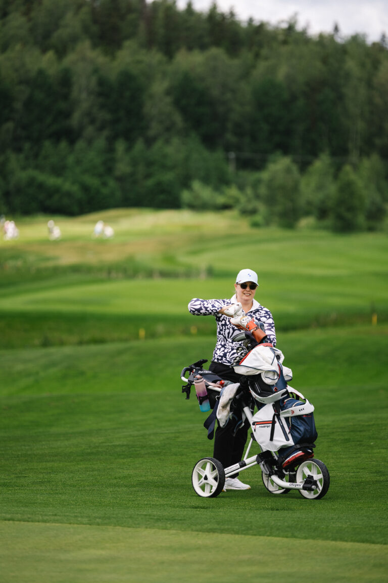 BMW-Ladies-149