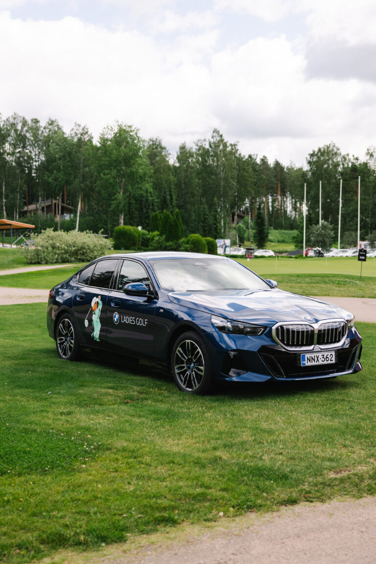 BMW-Ladies-154